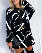 Load image into Gallery viewer, G-SLEEVE-CASUAL-SWE

